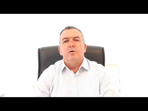 ZGHolistic Clinic-Prof. Dr. Halil  YAMAN-Diyabetik Ayak Yarasında Tedavi Yaklaşımı Nasıl Olmalıdır?