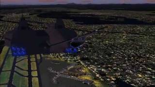 FS9 FSX Air Carrier Teaser.wmv