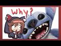 The Lilo Stitch Remake Is Worse Than You Think