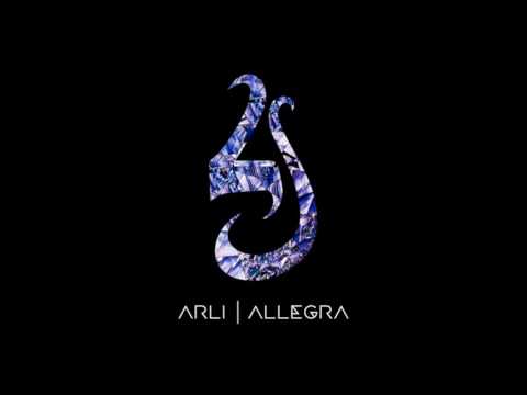 ARLI - ALLEGRA FULL ALBUM 2016