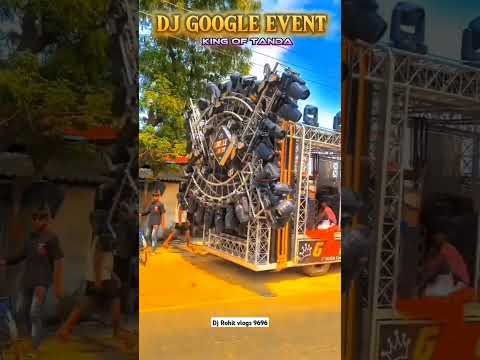 Hanuman Ji ne Shri Ram ka Naam Liya 🔊#speakers#djlife #hada #bass #djstatus #djviral #bhojpuri #dj