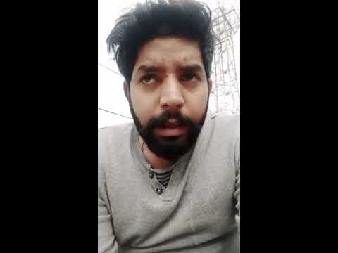 DOGS KO SARDI LG RAI HA YA BUKHAR CHECK KRNY KA TAREEKA