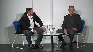 AUT Law School alumus, Mark Dignan– 2023 Great Graduates Speaker Series