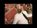 Deploy Jack Stauber But The Whole Thing Is Jack Dancing The Extended Version For Us