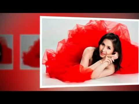 Giá như - Ngọc Liên