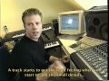 From The Archives 20 : Ferry Corsten producer of ...