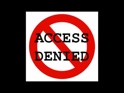 DJ Misjah & DJ Tim - Under Access