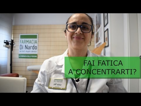 Piccola selezione dei membri del mattino Aumentare il glande prima dopo