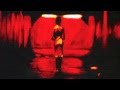 Dale Cooper Quartet & The Dictaphones - Le ...