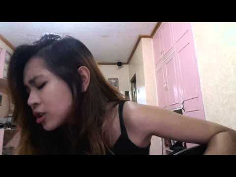 'Till there was you -Angela Tinimbang cover