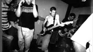 Lifetime- Somewhere In The Swamps Of New Jersey