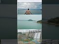 Travel Heals Everything Stress Relief Youngster Tech Tamil