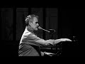 It Must Be Sunday - “This Time ‘Round”
