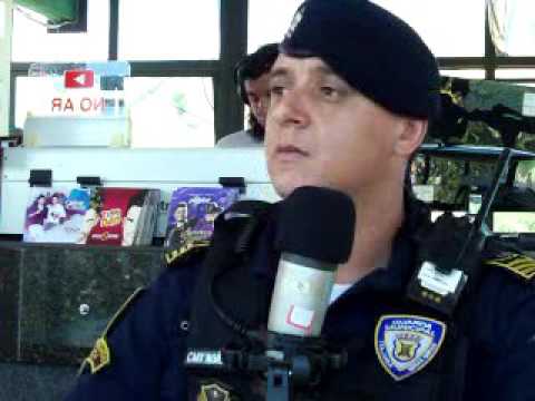 Conexão Policial: Autora de furtos a lojas na região central de Itajubá é presa