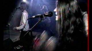 Pete Droge - Please the ghost (NPA live 1998)
