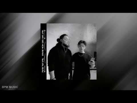 Mya mozza - Бали