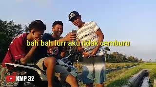 Download lagu Vidio story WA jawa lucu kocak mp3 Download lagu Vidio story WA jawa lucu kocak mp3