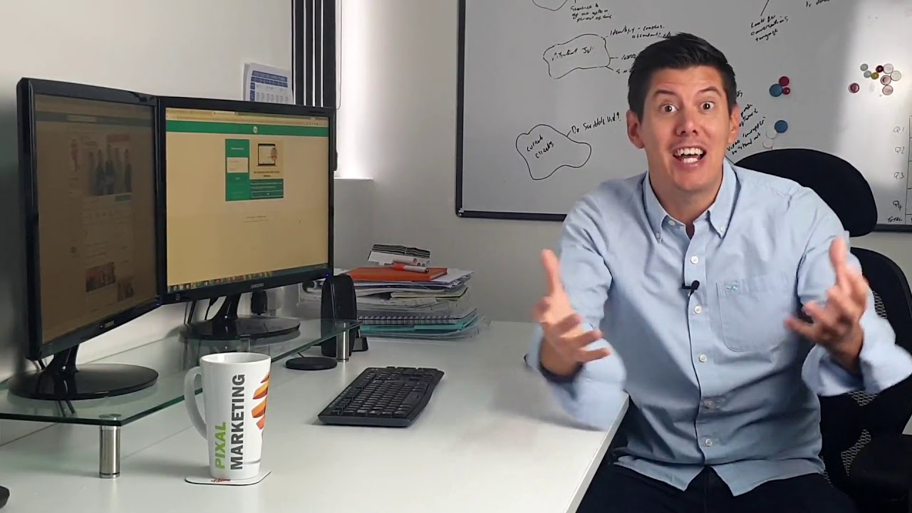 Video – Reach Likes