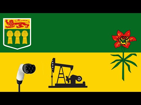 The Revenge of the Electric Car Tax (clip)