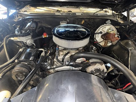 1969 Pontiac GTO (CC-2006401) for sale in Hingham, Massachusetts