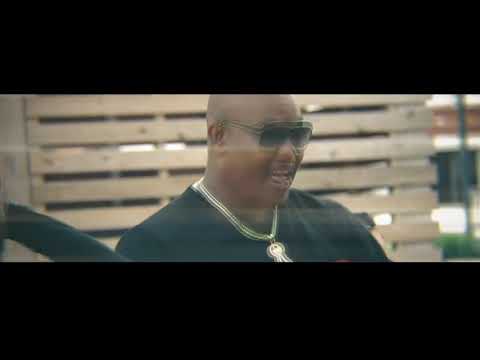 Supa G - Wadani Le (DJ Eris Video Extended)