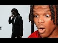 CHE MAKE OUT WITH MY CHOPPA REACTION