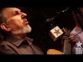 David Bromberg & Mark Cosgrove - Summer Wages [Live at WAMU's Bluegrass Country]