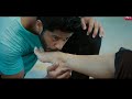 Payal Rajput Feet Kissing And Romance Ankletfeet Feet Actress Actressfeet Romantic Anklets