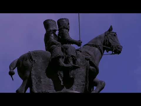 Curt Cacioppo Fantaisie-Sonatine (Souvenirs du Levant)