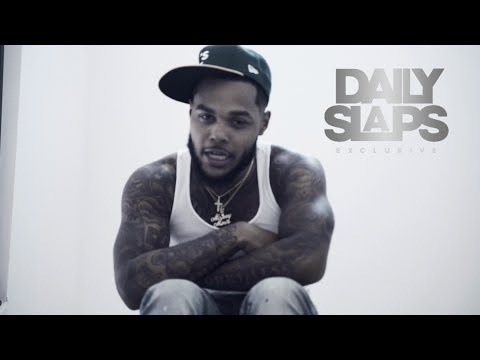 MoneyMakinMarr - Scale It (Official Video)