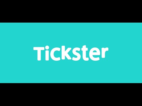 Video Image