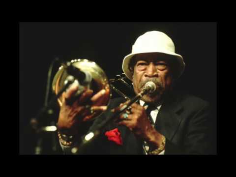 Clásicos del Jazz - 150 standards On Green Dolphin Street Al Grey