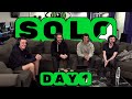 SoloQ Day 1 | Best Moments
