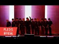 SEVENTEEN 세븐틴 MAESTRO SEVENTEEN TOUR FOLLOW AGAIN TO SEOUL