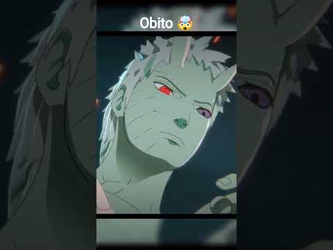 NARUTO CHAPTER 2 || OBITO BUNDLE 🤯🥶 #shortsfeed #shorts #shortsfunny #viral #freefireindia
