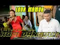 LONA MAMOH || KOPI DANGDUT_TERBARU 2024 ||