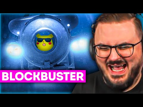Neuer Jules Blockbuster bricht Staiy