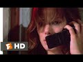 The Net 1995 I Am Angela Bennett Scene 5 10 Movieclips