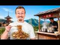 I Tested The World S Best Noodles