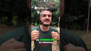 FÁCIL DE SENTIR E DIFÍCIL DE DESCREVER E MAIS AINDA CORRIGIR