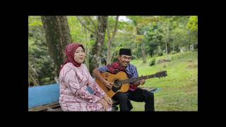 Download lagu GITAR TUNGGAL SUMATERA SELATAN 'ANTAN DELAPAN' NORMAN SYAHRI Feat MARPISAH mp3 Download lagu GITAR TUNGGAL SUMATERA SELATAN 'ANTAN DELAPAN' NORMAN SYAHRI Feat MARPISAH mp3