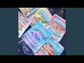 SLIME GET EM Feat Ricch Glo