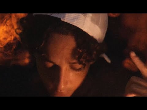 Md - Nas Nuvens Ft. Makay (Prod. Aguida)