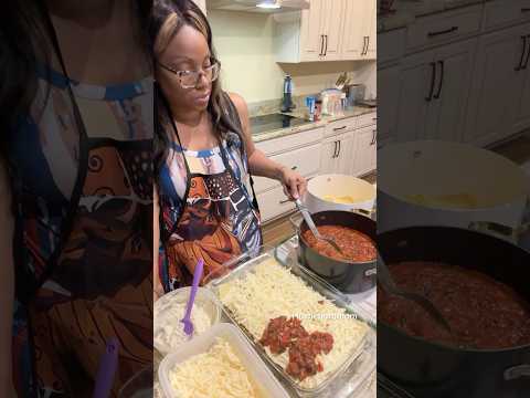 Live highlight #cookwithme #cooking #hustlehardmom