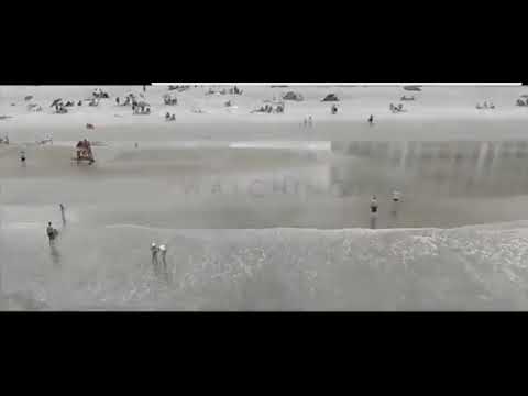 Supreme Patty ft. A.Millz -watchin (official video)