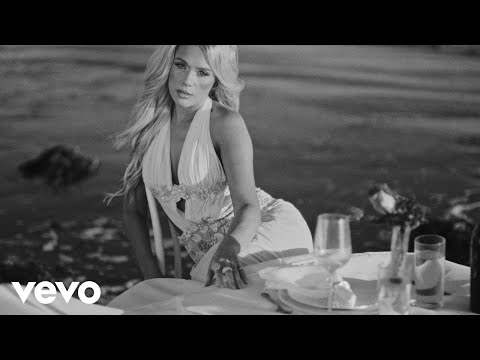Video thumbnail for Table for Two