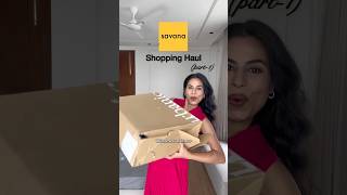 Download lagu Savana Shopping Haul- PART 1🛍️#savanahaul #savana #shoppinghaul #onlineshopping #womenfashion mp3 Download lagu Savana Shopping Haul- PART 1🛍️#savanahaul #savana #shoppinghaul #onlineshopping #womenfashion mp3
