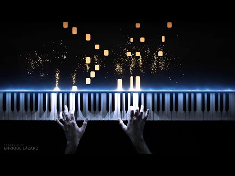 Christina Perri - A Thousand Years