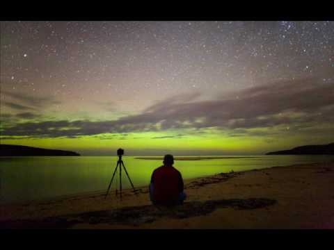 Johan Nilsson(DJ Irish)-Assorted Trance Volume 22(2009)-Part 1@6.wmv