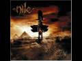 Nile - Language Of The Shadows
